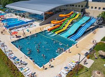 poland/poznan/attraction/termy-maltanskie