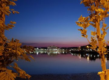 albania/kurbin/attraction/kulla-belsh