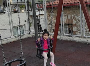 greece/lamia/attraction/saints-theodore-square