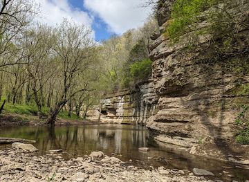 kentucky/sheltowee-trace-national-recreation-trail/attraction/john-holder-trail