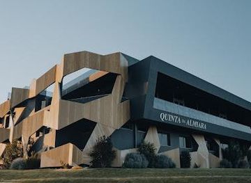 portugal/estremadura/attraction/quinta-da-almiara