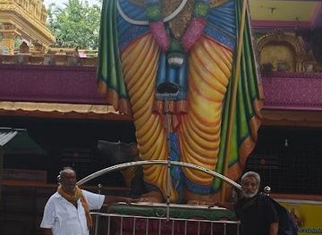 india/visakhapatnam/simhachalam/attraction/visakhapatnam