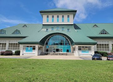 north-carolina/roanoke-region/attraction/museum-of-the-albemarle