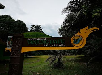 indonesia/west-kalimantan/attraction/tanjung-datu-national-park