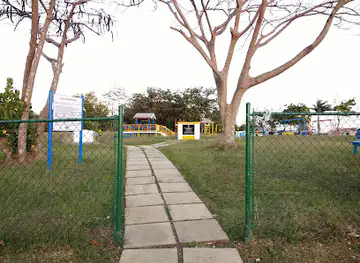 Welchman Hall Recreational Park