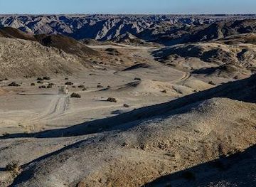namibia/swakopmund/attraction/moon-landscape