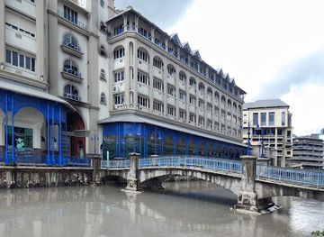 mauritius/port-louis/attraction/port-louis-free-walking-tour