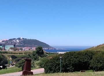 spain/galicia/attraction/torre-de-hercules