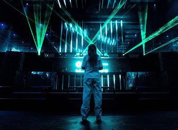 netherlands/amersfoort/attraction/our-house-experience-amsterdam