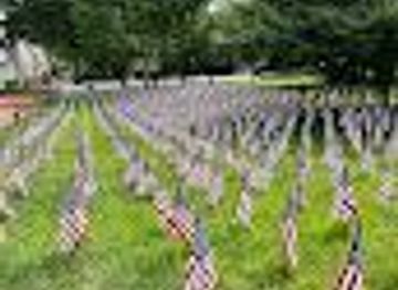 massachusetts/worcester/attraction/old-sturbridge-village-museum-collections