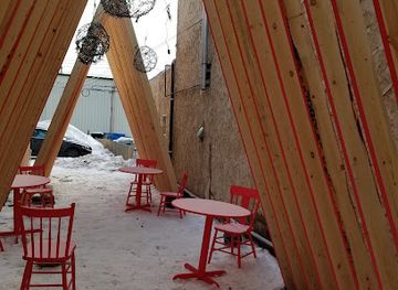 canada/saskatoon/attraction/eh-frame