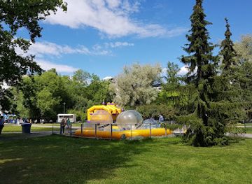 finland/turku/attraction/adventure-park-seikkailupuisto