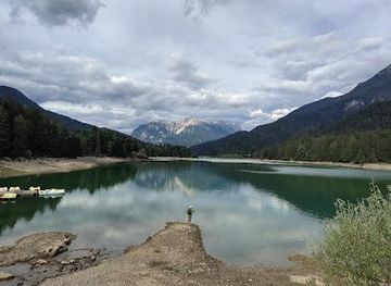 italy/cortina-d-ampezzo/attraction/archaeological-naturalistic-spa-area-lagole