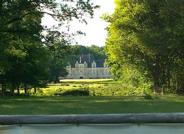 france/cote-des-blancs/attraction/chateau-de-villesavin