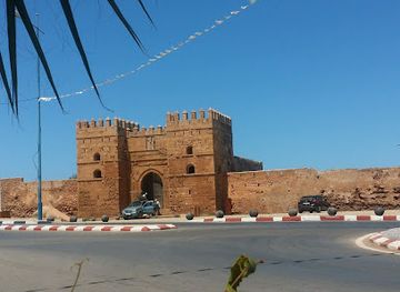 morocco/gharb/attraction/sidi-boughaba