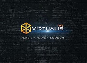 kentucky/henderson/attraction/virtualis-vr