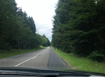 denmark/rebild-national-park/attraction/jensen-frode-kulbrander