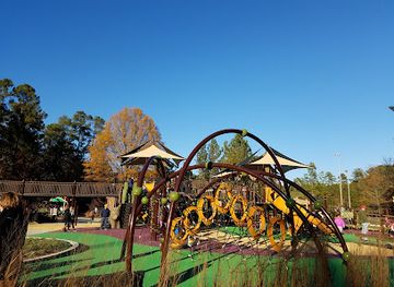 north-carolina/raleigh/north-hills/attraction/laurel-hills-park