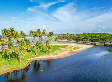 trinidad-and-tobago/mayaro/attraction/shell-s-beach