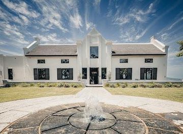 south-africa/cape-town/attraction/de-toren-private-cellar