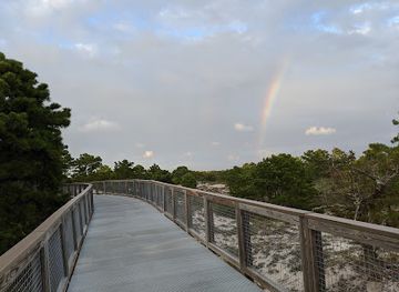 delaware/lums-pond-state-park/attraction/gordons-pond-trail