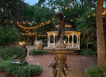 florida/orlando/attraction/american-ghost-adventures-1-rated-and-longest-running-ghost-tour-in-the-area