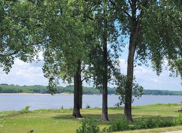 tennessee/memphis/attraction/greenbelt-park