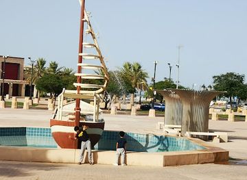 saudi-arabia/al-jubail/attraction/ship-attraction-square