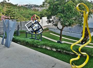 philippines/calabarzon/attraction/museo-orlina