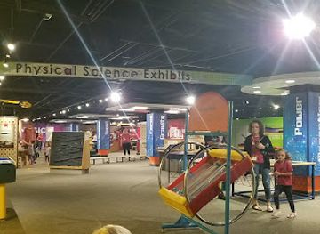 texas/lubbock/attraction/science-spectrum-omni-theater