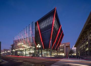 maryland/annapolis/attraction/international-spy-museum