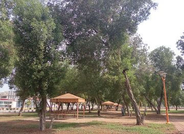 saudi-arabia/jizan/attraction/al-khazzan-park