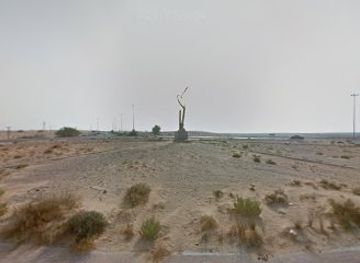 united-arab-emirates/umm-al-quwain/attraction/steel-roundabout