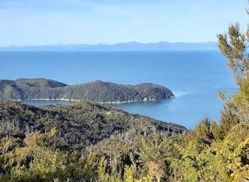 new-zealand/nelson/attraction/tonga-island