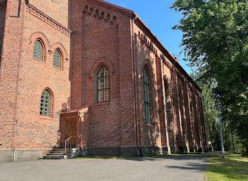 finland/savonlinna/attraction/the-memorial-to-the-victims-of-the-1940-bombings