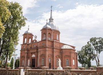 lithuania/utena/attraction/utenos-kristaus-zengimo-i-dangu-baznycia