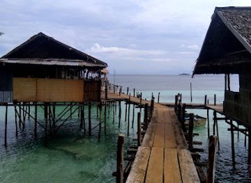 indonesia/central-papua/attraction/saporkren