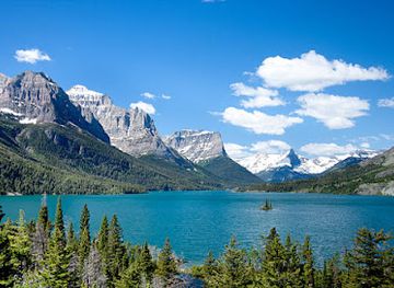 montana/the-flathead/attraction/glacier-national-park