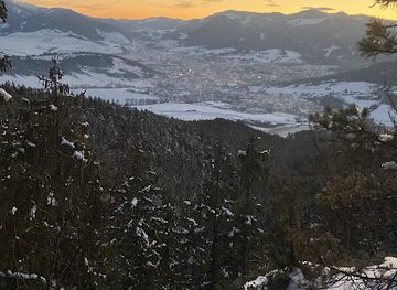 slovakia/liptov/attraction/vongyho-skala