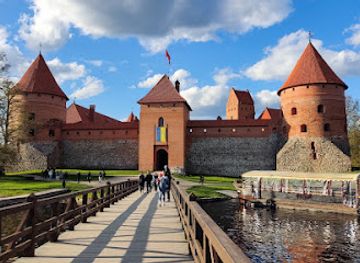 lithuania/aukstaitija-national-park/attraction/trakai-historical-national-park