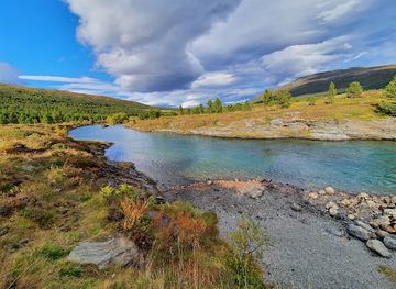 norway/beitostolen/attraction/hulderstigen