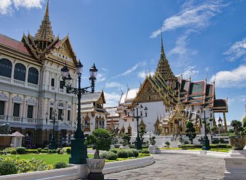 thailand/rattanakosin/attraction/chakri-maha-prasat-throne-hall