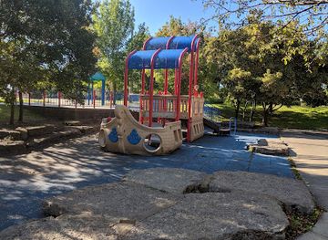 minnesota/rochester/attraction/three-links-park