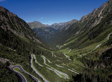 austria/paznaun/attraction/silvretta-hochalpenstrasse