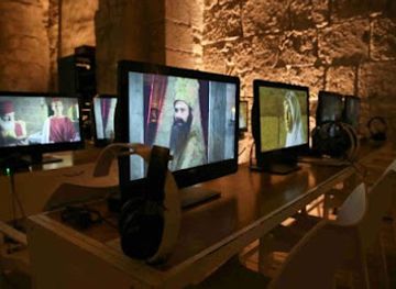 israel/jerusalem/old-city/attraction/the-journey-to-jerusalem