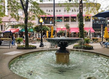 illinois/chicago/gold-coast/attraction/mariano-louis-park