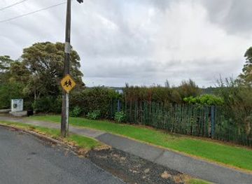 new-zealand/bay-of-islands/attraction/horotutu-scenic-reserve