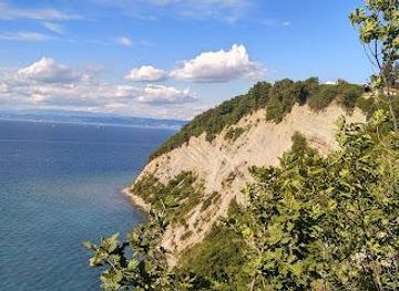 slovenia/portoroz/attraction/nature-reserve-strunjan