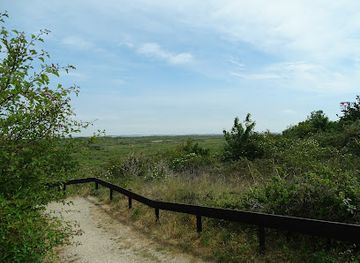 netherlands/dutch-coast/attraction/kwade-hoek