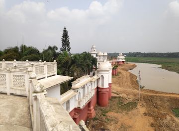 india/tripura/attraction/neermahal